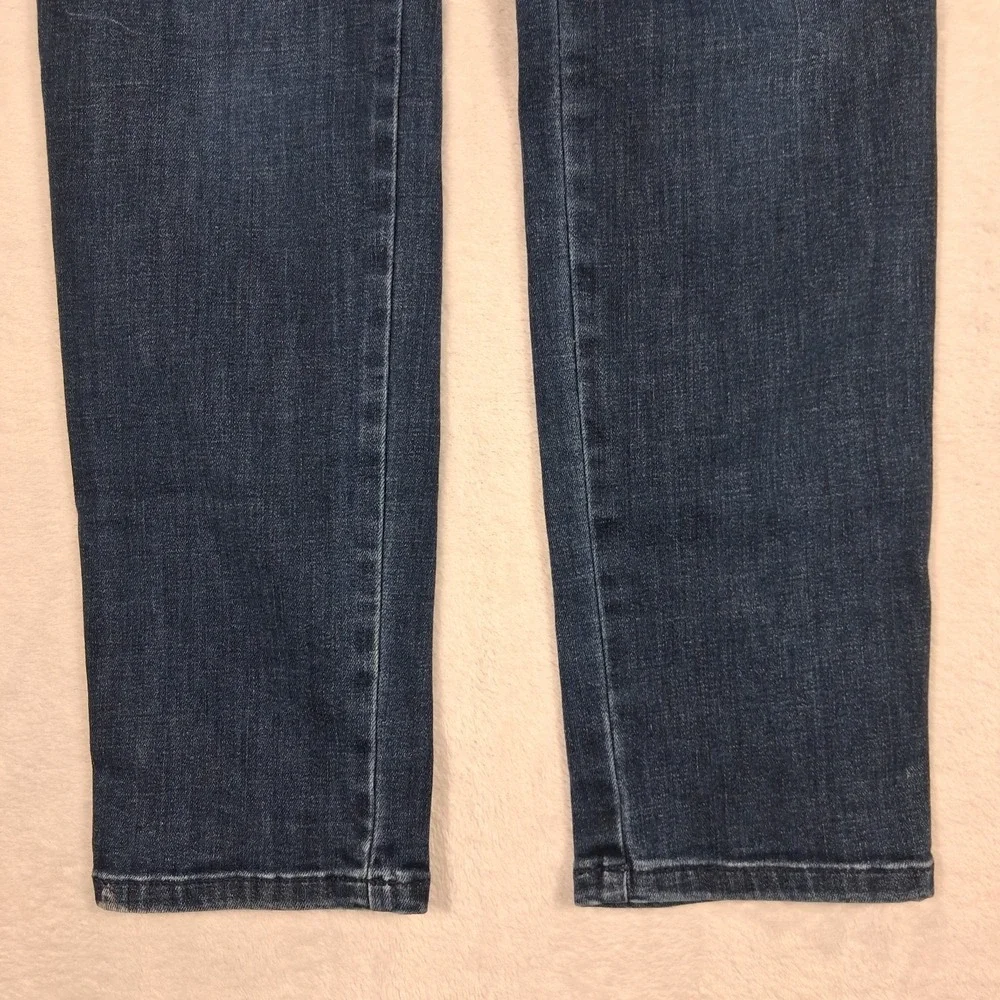 J. Jill jill denim